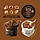 BLACK SUGAR PERFECT ESSENTIAL SCRUB 2X скраб для обличчя з екстрактом чорного цукру (30g), фото 8