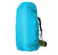 Чохол для рюкзака Travel Extreme Lite 70 л Blue (1060-TE-А009BL) z13-2024