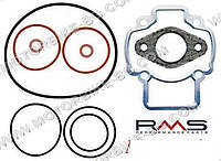 Прокладки SFERA-ZIP-FREE 50 сс оригинал RMS Италия