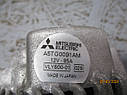 Генератор A5TG0091AM, 1800A123 99151067 Lancer X Mitsubishi, фото 2