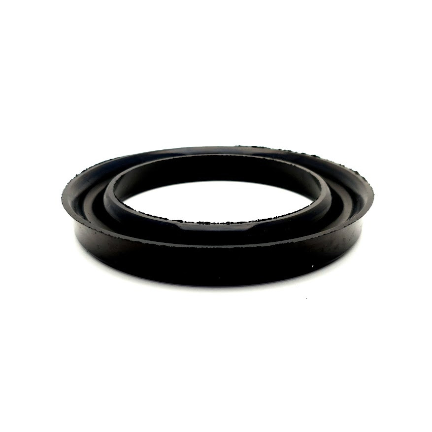 Манжета 90х120х15 NBR