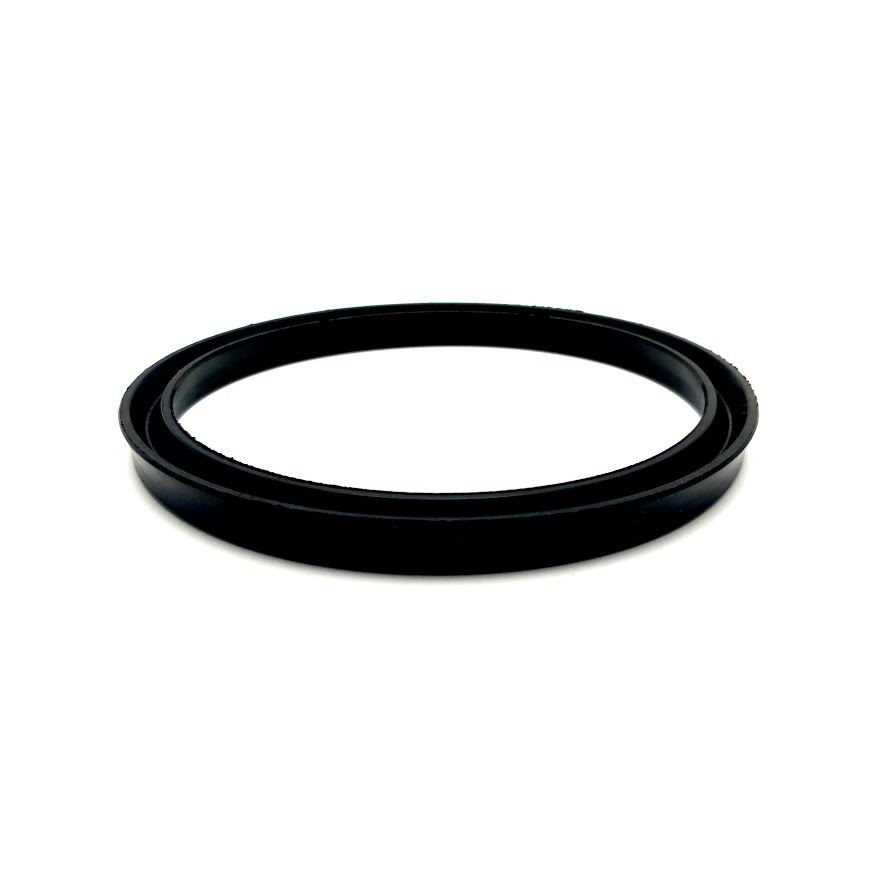 Манжета 110х125х10 NBR