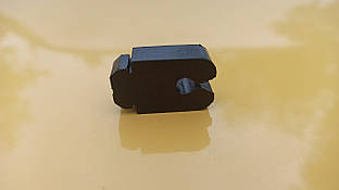 Тримач упору капота Таврія 1102, Славота 1102-8407124-10