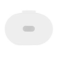 Чехол для Наушников Redmi AirDots Цвет White h