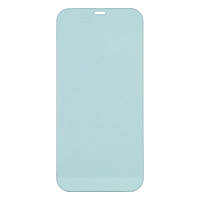 Защитное стекло Baseus 0.3mm для Iphone 12/12 Pro (2 шт. в уп) SGAPIPH61P-LP02 Цвет Зеленый h