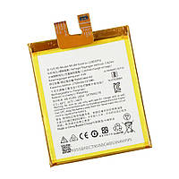 Акумулятор для Lenovo Tab E7 / L18D1P31 Характеристики AAAA no LOGO p