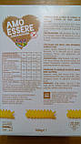 Макарони в асортименті без глютену Tre Mulini, 500г, Італія  ціна за 1 шт, фото 6