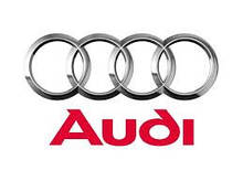 Ремонт кермової рейки Audi (Ауді)
