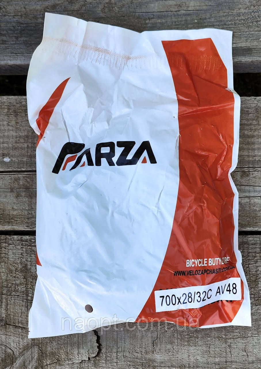 Камера 700 х 28 / 32 AV 48 мм Камера 700 28. Велокамера. Камера 700 32. Камера вело Farza.