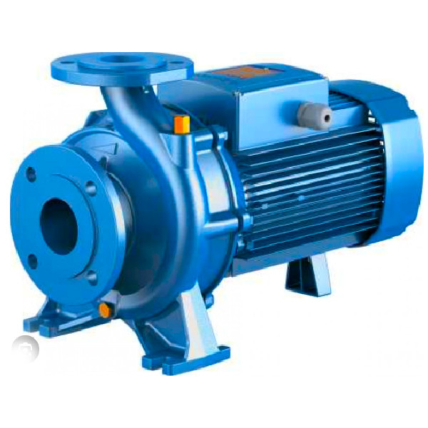 Насос PEDROLLO F 65/125B, фото 1