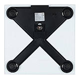 Ваги напольні Saturn ST-PS0290 (сатурн), фото 2