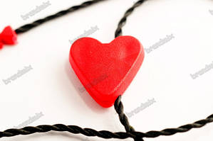 Ярликотримачі з логотипом