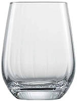 Набор стаканов для воды, сока Schott Zwiesel Prizma 0.373 л (121572), 373