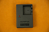 Зарядное устройство, Olympus, LI-40C