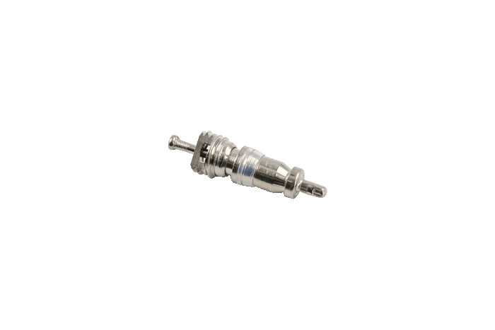Клапан-золотник (R-134a)