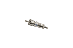 Клапан-золотник (R-134a)