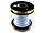Supra EFF-I AUDIO BLUE B50, фото 4