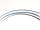 Supra EFF-I AUDIO BLUE B50, фото 3