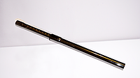 Труба телескопическая для пылесоса Philips Ø 35мм