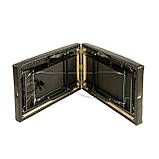 Масажний стіл розкладний автоматичний, Кушетка косметологічна м'яка, Кушетка для масажу переносна, Кушетка для масажу, фото 5