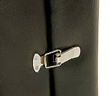 Масажний стіл розкладний автоматичний, Кушетка косметологічна м'яка, Кушетка для масажу переносна, Кушетка для масажу, фото 8