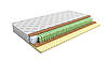 Матрац Комфорт латекс, фото 2