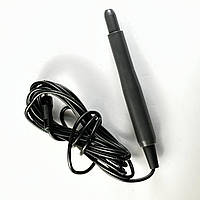 Ручка для коагулятора радиочастотного АКМЕ-М50 2.3мм.