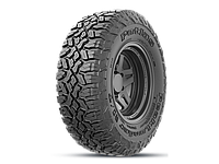 Всесезонные шины Petlas PeakLander M/T 245/70 R16 113/110Q