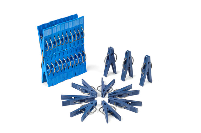 прищепки купить