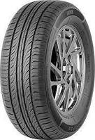 Летние шины ILink L-Grip 66 205/55 R15 88V