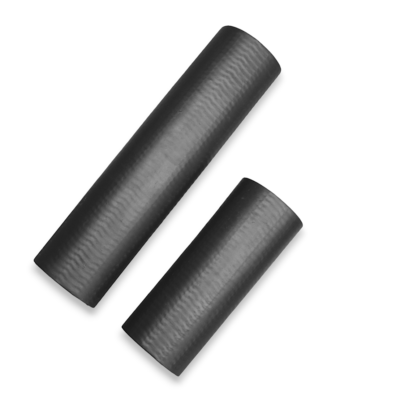 Комплект патрубків радіатора ДТ 75 (СМД-18) 2шт в упаковці