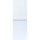 Зошит для малювання Kite NASA NS24-243, 30 аркушів, фото 3