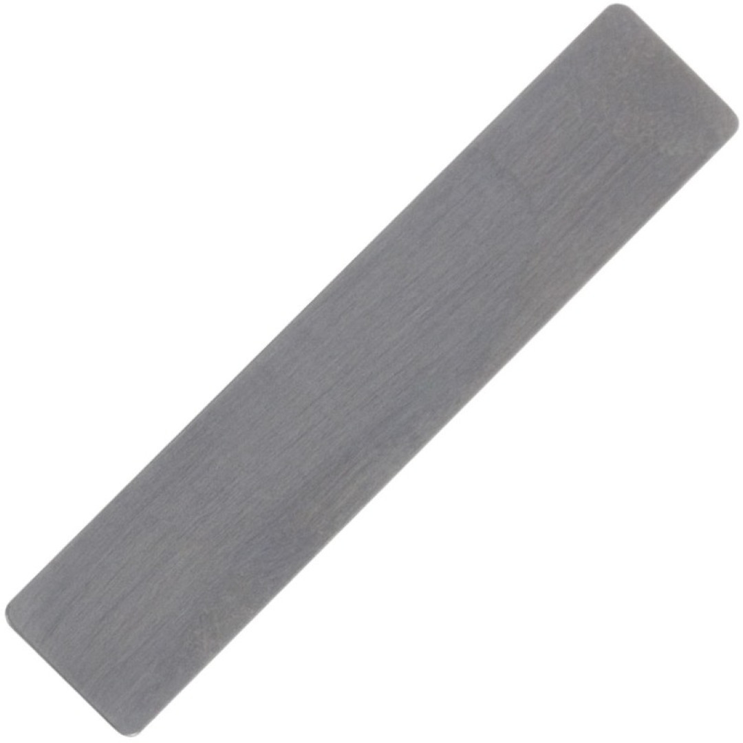 Клапан пелюстковий до компресора 10 х 41 мм Profline 7216A41