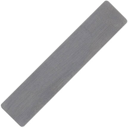 Клапан пелюстковий до компресора 10 х 41 мм Profline 7216A41, фото 1