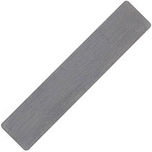 Клапан пелюстковий до компресора 10 х 41 мм Profline 7216A41