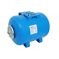 Гидроаккумулятор 24 литров TATRA расширительный бак для насосной станции систем отопления и воды