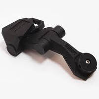 Адаптер J-ARM для PVS-14 — Udapt