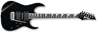 Гітара Ibanez GRG170DX-BKN Gio