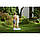 Ігровий розбризкувач Splash Shower outdoor shower Big 56769, фото 5