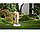 Ігровий розбризкувач Splash Shower outdoor shower Big 56769, фото 7