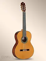 Гітара Alhambra 5P