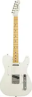 Гітара Fender Custom Shop 60 Telecaster NOS FAWT Matching Headstock