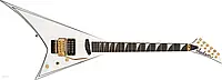 Гітара Jackson Concept Series Rhoads RR24 HS