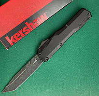 Ніж Kershaw Livewire 9000T MagnaCut Tanto