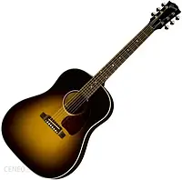 Гітара Gibson J-45 Standard