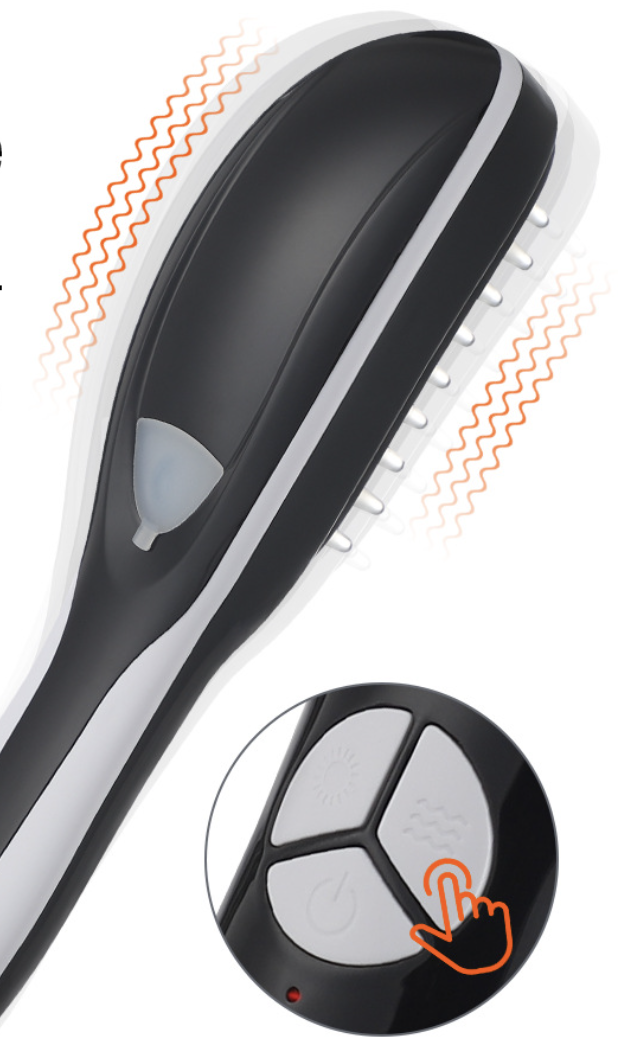 аппарат многофункциональный для волос купить аппарат многофункциональный для волос