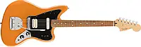 Гітара Fender Player Jaguar Pf Co