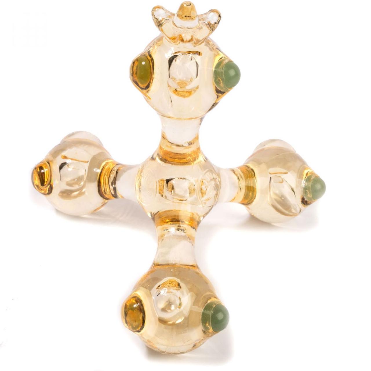 Масажер Фараон Л, фото 1