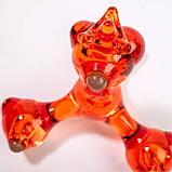 Масажер Фараон Л, фото 2