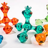 Масажер Фараон Л, фото 3